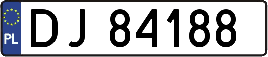 DJ84188