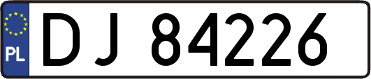 DJ84226