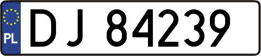 DJ84239