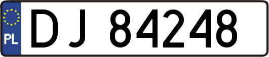DJ84248