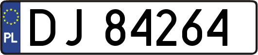 DJ84264
