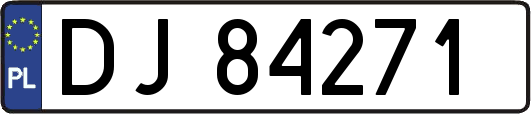 DJ84271