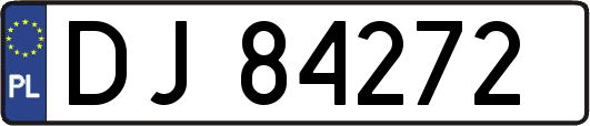 DJ84272