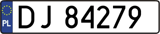 DJ84279
