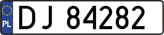 DJ84282