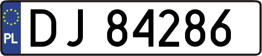 DJ84286