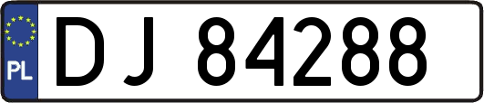 DJ84288