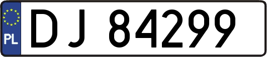 DJ84299