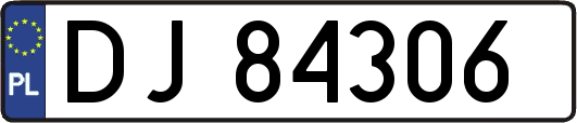 DJ84306