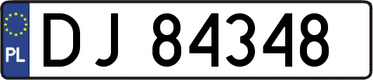 DJ84348