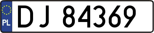 DJ84369
