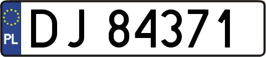 DJ84371