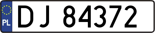 DJ84372