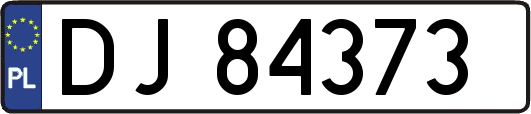 DJ84373