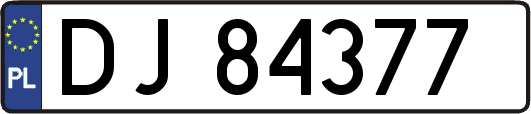 DJ84377