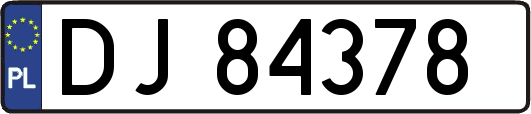 DJ84378