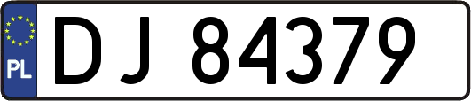 DJ84379