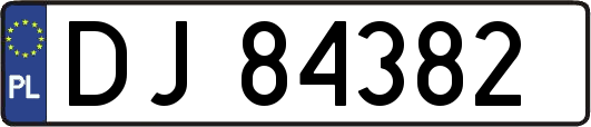 DJ84382