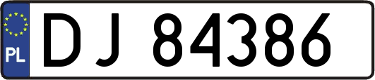 DJ84386