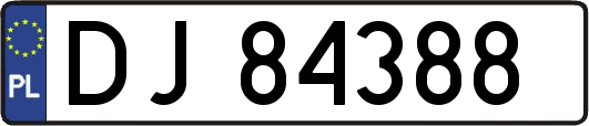 DJ84388