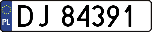 DJ84391