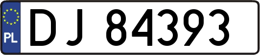 DJ84393