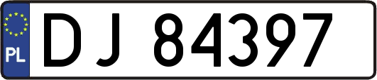 DJ84397