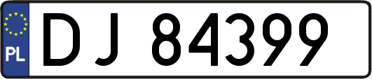 DJ84399