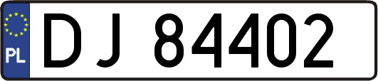 DJ84402