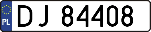 DJ84408