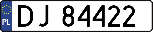 DJ84422