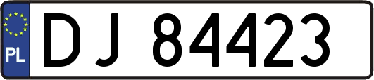 DJ84423