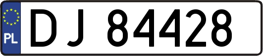 DJ84428