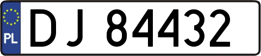 DJ84432