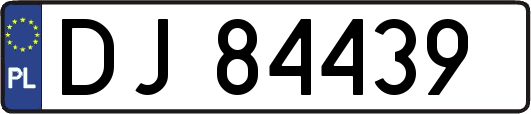DJ84439