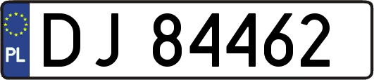 DJ84462