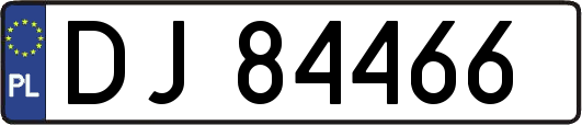 DJ84466