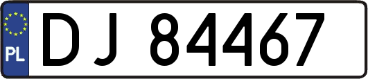 DJ84467