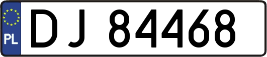 DJ84468