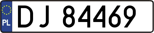 DJ84469