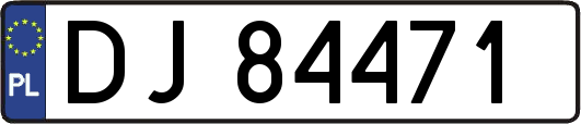 DJ84471