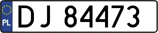 DJ84473