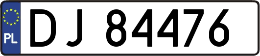 DJ84476