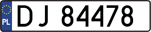 DJ84478