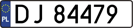 DJ84479