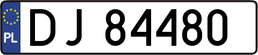 DJ84480