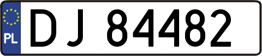 DJ84482