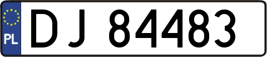 DJ84483