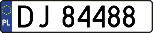 DJ84488
