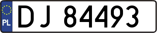 DJ84493